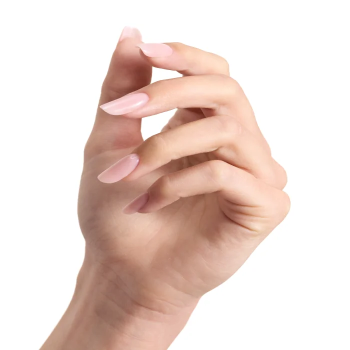 Soap nails : 10 vernis à adopter absolument en 2025